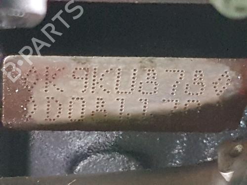 Engine DACIA DUSTER (HM_) 1.5 dCi 115 4x4 | BP32039835M1  - Image 11