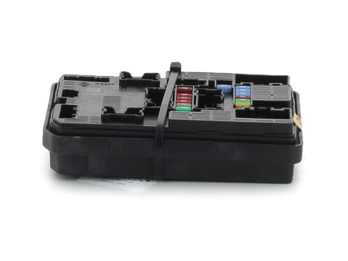 Used Fuse box RENAULT TRAFIC III Van (FG_) 2.0 dCi 130 (FGMY) (131 hp) 29495258