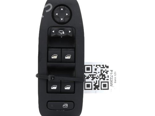 left-front-window-switch-peugeot-2008-i-cu_-2013-32400847 main image