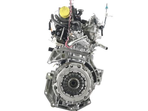 Engine NISSAN NOTE (E12) 1.2 DIG-S | BP30957355M1
