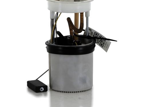 Used Fuel pump VW POLO V (6R1, 6C1) 1.2 (60 hp) 24324390