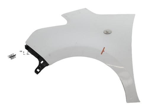 left-front-fenders-citroen-c3-picasso-sh_-2008-34642663 main image