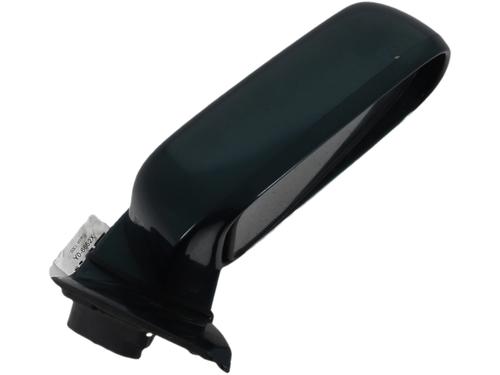Retrovisor direito Retrovisor direito 37599895 37599895
