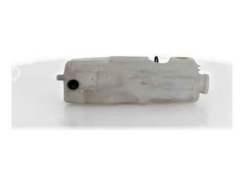 sprinklertank-renault-twingo-iii-bcm_-bca_-2014-35798544 main image