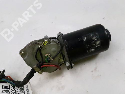 Front wiper motor JEEP GRAND CHEROKEE II (WJ, WG) 2.7 CRD 4x4 | BP10440924M29 