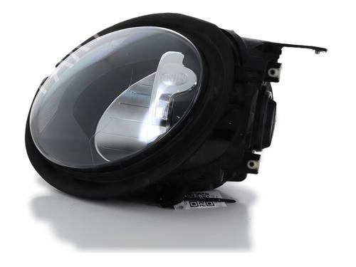 Used Right headlight MINI MINI (F56) One D (95 hp) 30842574