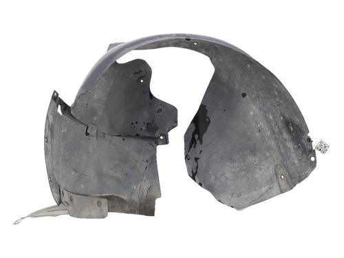 Used Wheel arch Wheel arch AUDI A3 (8P1) 1.9 TDI (105 hp) 36182627 36182627
