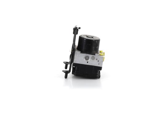 ABS pump VW GOLF VI (5K1) 1.6 TDI | BP36877495M43 - Image 2