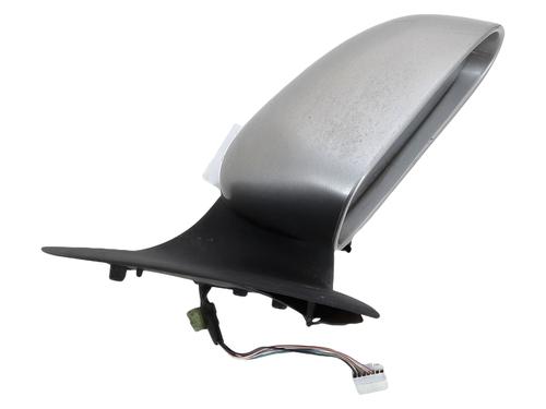 Used Right mirror FIAT BRAVO I (182_) [1995-2001]  26877505