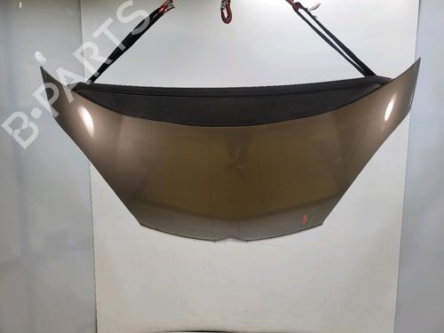 hood-citroen-c4-picasso-i-mpv-ud_-2006-2007-2008-2009-2010-2011-2012-2013-2014-2015-32040347 main image