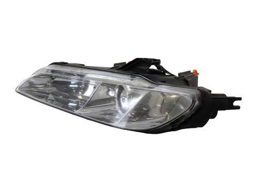 Used Left headlight PEUGEOT 406 Coupe (8C) [1997-2005]  29381060