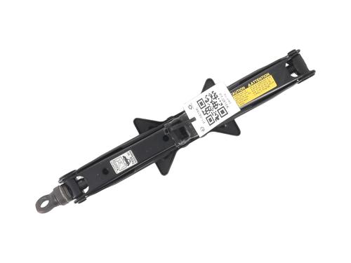 Other TOYOTA PRIUS Liftback (_W2_)  | BP27812611O1 