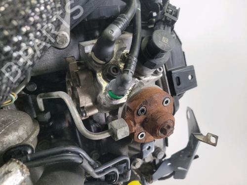 Engine FORD FIESTA VI (CB1, CCN) 1.6 TDCi | BP40487687M1 - Image 8