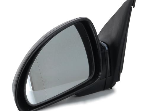 Left mirror KIA CEE'D Hatchback (ED) 1.6 CRDi 115 | BP29874557C26 