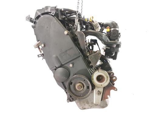 Motor CITROËN XSARA (N1) 1.8 i (90 hp) 30557857