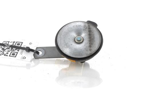 Used Horn FIAT PANDA (169_) 1.3 D Multijet 4x4 (169.AXC2A) (70 hp) 27917841