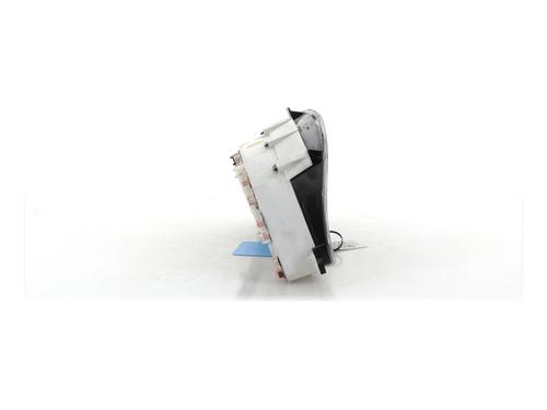 Instrument cluster FORD TRANSIT Platform/Chassis (FM_ _, FN_ _) 2.4 TDE | BP32255591C47 