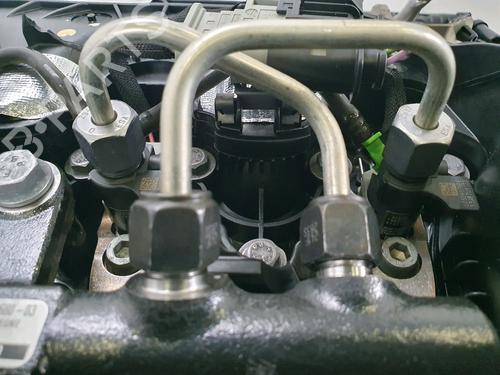 Engine FORD GRAND C-MAX (DXA/CB7, DXA/CEU) 2.0 TDCi | BP37064935M1 - Image 12