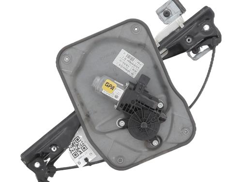 BP32433912C22 main image