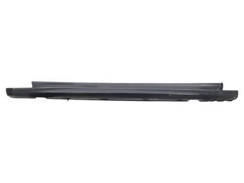 Used Right sideskirt FORD FOCUS IV (HN) 1.5 EcoBlue (120 hp) 28051553