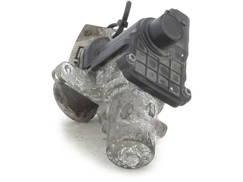 Egr RENAULT MODUS / GRAND MODUS (F/JP0_) 1.5 dCi (FP0G, JP0G) | BP33299508M69  - Image 6