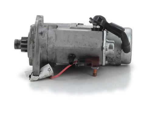 Starter HYUNDAI TRAJET (FO) 2.0 CRDi | BP29517421M8 