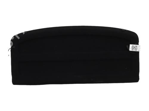 Hattehylle RENAULT CLIO V (B7_) 1.5 Blue dCi 85 (B7AG) (86 hp) 31985436