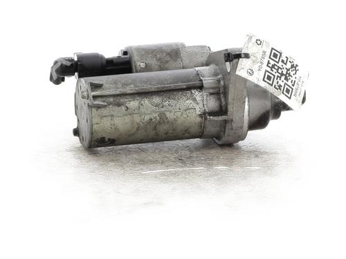 Used Starter Starter AUDI A3 Sportback (8PA) 1.8 TFSI (160 hp) 36209669 36209669