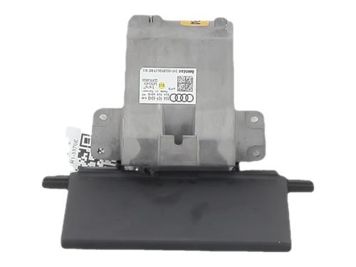 Used Display monitor Display monitor 37869329 37869329