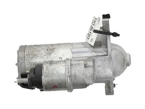 Starter DACIA SANDERO III 1.0 SCe 65 | BP36210196M8  - Image 5