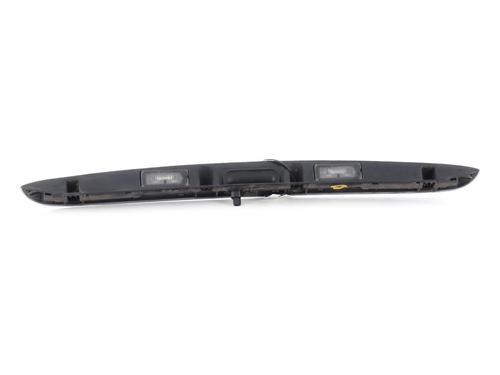 Used Tailgate handle Tailgate handle 39422463 39422463