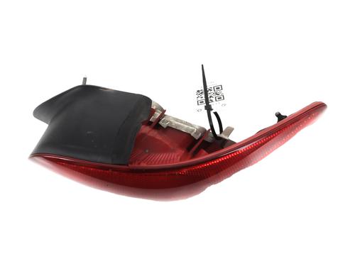 Used Right taillight AUDI A3 (8P1) 1.9 TDI (105 hp) 30405982