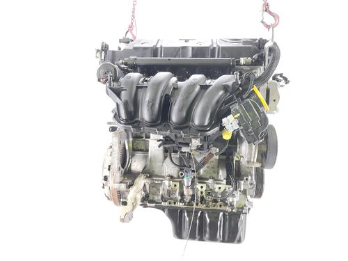 Engine CITROËN DS3 (SA_) 1.4 VTi 95 | BP29381476M1 