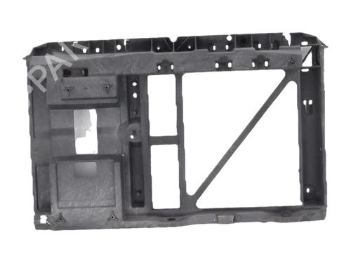 Used Front slam panel Front slam panel 38007634 38007634