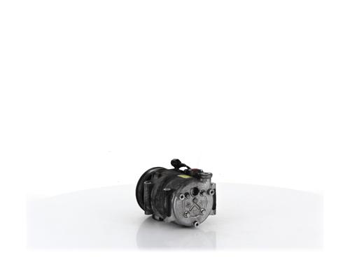 AC compressor FORD FIESTA VI (CB1, CCN) 1.4 TDCi | BP39898644M34 - Image 2