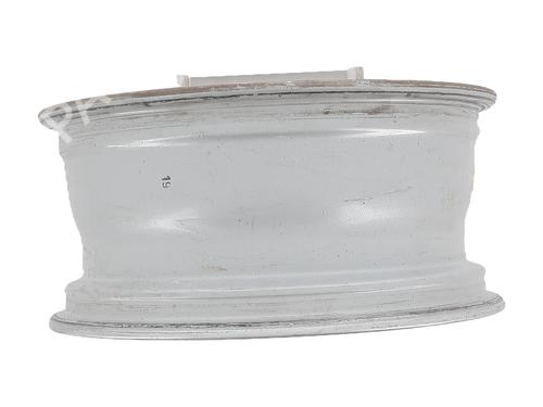 Used Rim RENAULT LAGUNA III Grandtour (KT0/1) 2.0 dCi (KT07, KT0J, KT14, KT1A, KT1S) (131 hp) 31821324