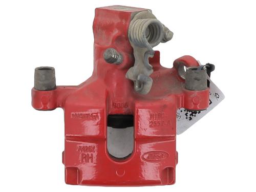 Right rear brake caliper FORD FIESTA VII (HJ, HF) 1.5 ST EcoBoost | BP27914368M106 
