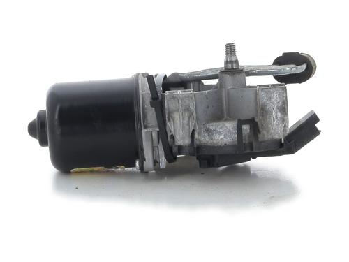 Viskermotor vindrude RENAULT CLIO III Hatchback Van (SB_, SR_) [2005-2026]  32848476