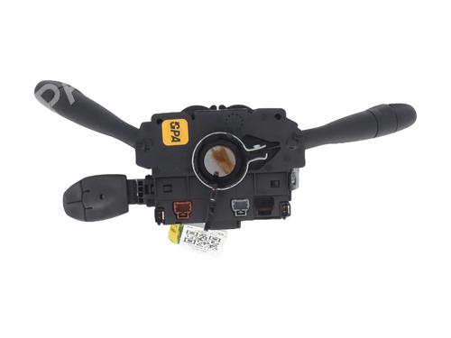 Switch PEUGEOT 206 Hatchback (2A/C) 1.4 16V | BP33299526I30 - Image 6