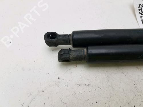 Gasdæmper bagklap JAGUAR X-TYPE I (X400) 2.5 V6 All-wheel Drive | BP27916851C138
