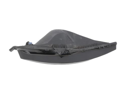 Right front indicator RENAULT MEGANE IV Hatchback (B9A/M/N_) 1.5 dCi 110 (B9A3) | BP37506375C33 - Image 3