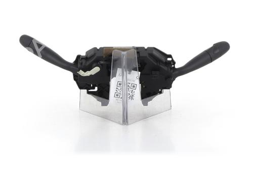 Switch CITROËN C5 III Break (RW_) 2.2 HDi 200 | BP37752206I30 - Image 3