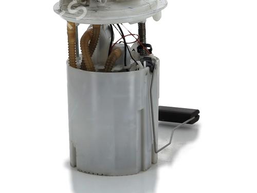 Fuel pump RENAULT MEGANE III Coupe (DZ0/1_) 2.0 R.S. | BP27353514M76 