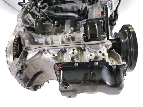 Engine PEUGEOT 2008 I (CU_) 1.2 THP 110 / PureTech 110 | BP39704812M1 - Image 10