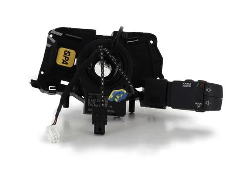 squib-airbag-renault-clio-iv-bh_-2012-2013-2014-2015-2016-2017-2018-2019-2020-2021-32180775 main image