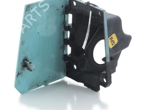 Tanklåg PEUGEOT BOXER Van 2.2 HDi 100 | BP32378442C131