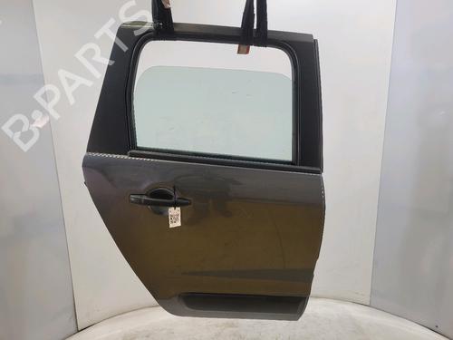 Used Right rear door CITROËN C3 Picasso (SH_) 1.4 VTi 95 (SH8FSC, SH8FP0, SH8FP6) (95 hp) 32013708