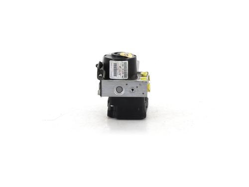 ABS pump MAZDA 2 (DE_, DH_) 1.3 (DE3FS) | BP39632910M43 - Image 3