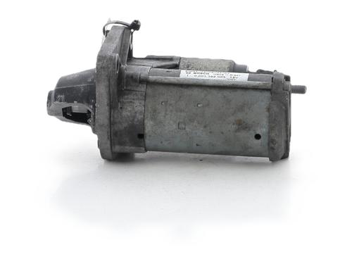 Starter FIAT 500 (312_) 1.2 (312AXA1A) | BP35891702M8 - Image 3