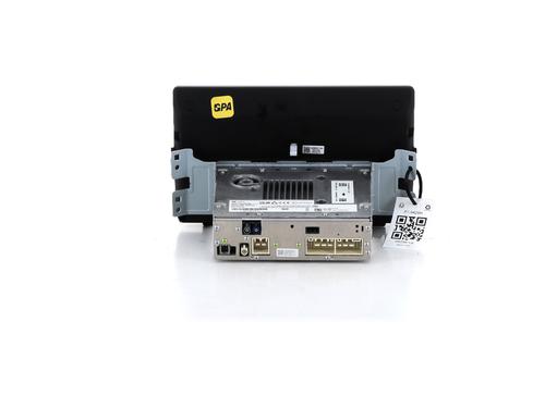 Bilradio KIA CEED (CD) 1.5 T-GDI | BP36592295E6 - Image 2